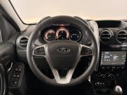 Lada (ВАЗ) Largus I Рестайлинг Екатеринбург  - изображение 49