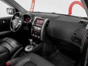 Nissan X-Trail II Рестайлинг Москва  - изображение 30