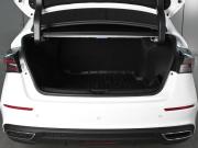Omoda S5 Ростов-на-Дону  - изображение 40