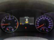 Kia Optima IV Рестайлинг Волгоград  - изображение 43
