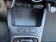 Kia Rio IV Тольятти  - изображение 35