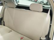 Toyota Vitz II (XP90) Новосибирск  - изображение 39