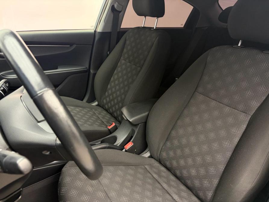 Kia Rio IV Ростов-на-Дону  - изображение 17