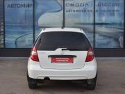 Mercedes-Benz A-Класс II (W169) Рестайлинг Архангельск  - изображение 20