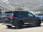 Kia Mohave I Рестайлинг 2 Тула  - изображение 24