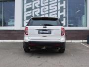 Ford Explorer V Владимир  - изображение 34