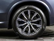 BMW X5 IV (G05/G18) Москва  - изображение 64