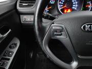 Kia Rio III Рестайлинг Подольск  - изображение 43