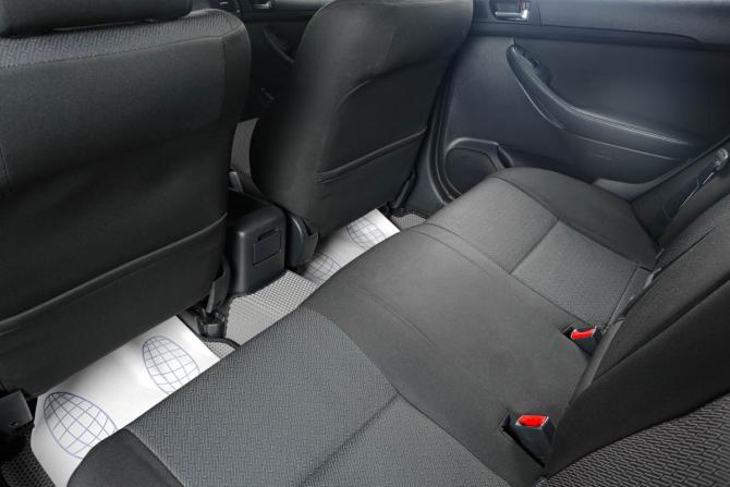 Toyota Avensis II Рестайлинг с пробегом 2007 года, цена 799 000 рублей, 200760 км, седан, Автокод Объявления