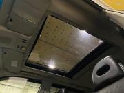 Nissan X-Trail I Рестайлинг Челябинск  - изображение 36