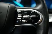 Omoda C5 I Крым  - изображение 51
