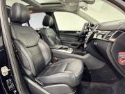 Mercedes-Benz M-Класс III (W166) Санкт-Петербург  - изображение 38