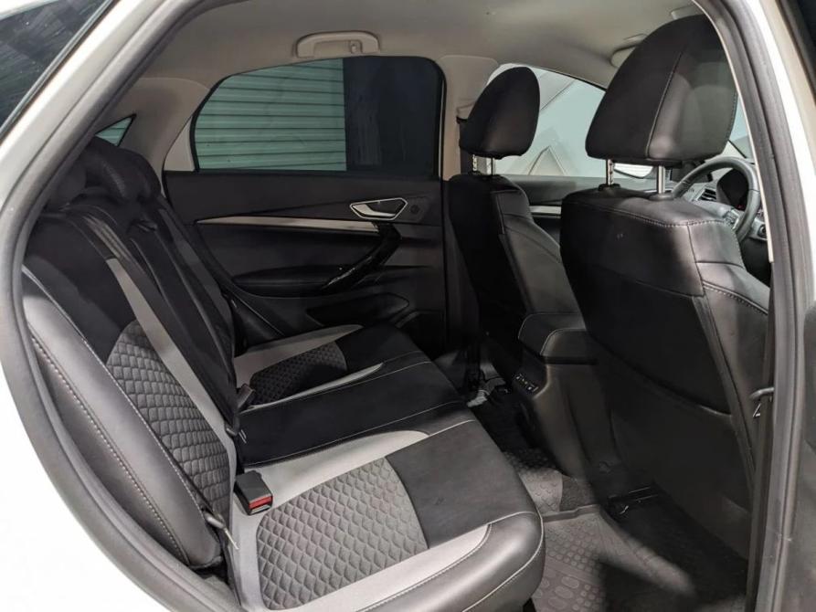 Lada (ВАЗ) Vesta I Рестайлинг (NG) Пермь  - изображение 12