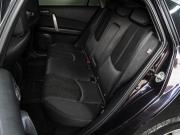 Mazda 6 II (GH) Тюмень  - изображение 36