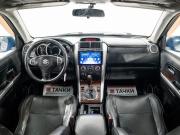 Suzuki Grand Vitara II Иркутск  - изображение 28