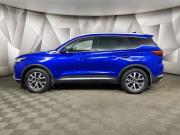 Chery Tiggo 7 Pro I Москва  - изображение 25