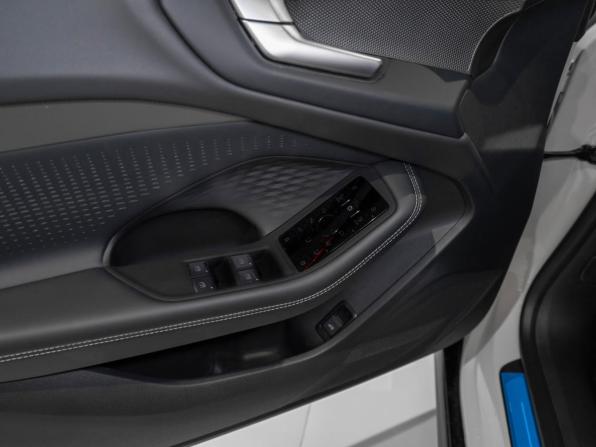 Audi A5 III (B10) с пробегом 2026 года, цена 6 100 000 рублей, 20 км, седан, Автокод Объявления