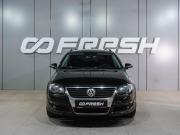 Volkswagen Passat B6 Воронеж  - изображение 23