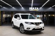 Nissan X-Trail III Уфа  - изображение 32