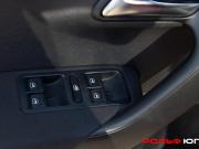 Volkswagen Polo V Рестайлинг Москва  - изображение 43
