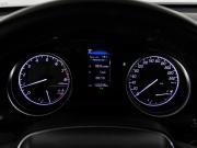 Toyota Camry VIII (XV70) Санкт-Петербург  - изображение 56