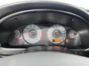 Nissan Almera Classic I Воронеж  - изображение 41