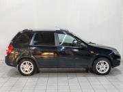 Lada (ВАЗ) Kalina II Курск  - изображение 22