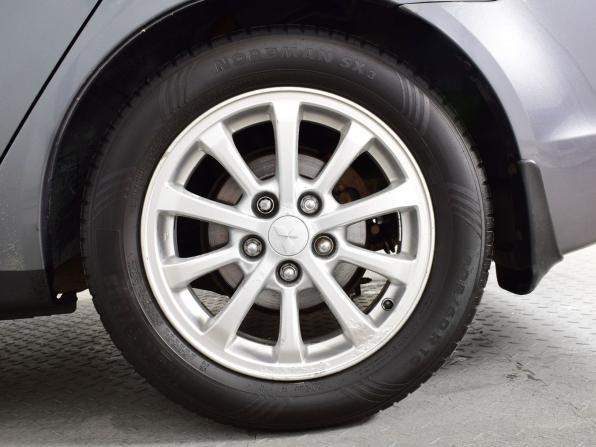 Mitsubishi Lancer X Рестайлинг с пробегом 2011 года, цена 615 999 рублей, 303767 км, седан, Автокод Объявления