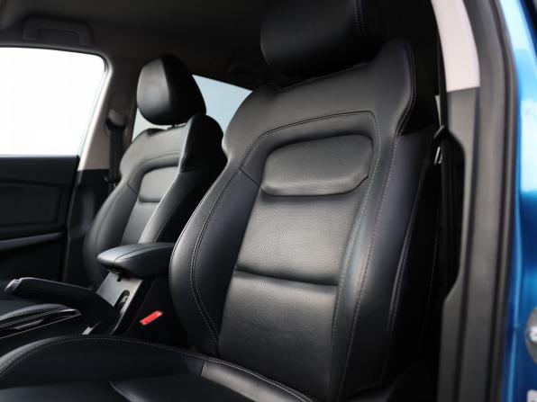 Chery Tiggo 7 I с пробегом 2019 года, цена 1 150 000 рублей, 155669 км, внедорожник, Автокод Объявления
