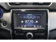 Haval H2 Коломна  - изображение 30