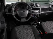 Lada (ВАЗ) Granta I Воронеж  - изображение 21
