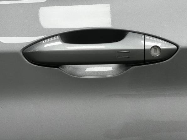 Geely Coolray I с пробегом 2023 года, цена 2 090 000 рублей, 28000 км, внедорожник, Автокод Объявления