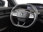 Changan UNI-V I Москва  - изображение 38