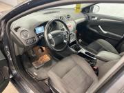 Ford Mondeo IV Санкт-Петербург  - изображение 33