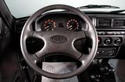 Lada (ВАЗ) Niva Legend I Сургут  - изображение 26