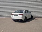 Skoda Rapid II Москва  - изображение 36