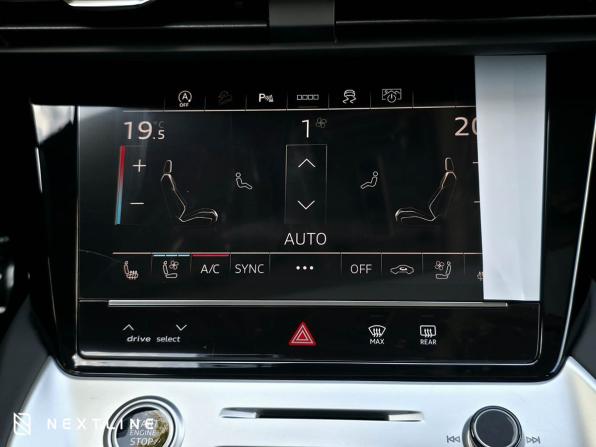 Новый Audi Q6 2026 года, цена 6 490 000 рублей, внедорожник, Автокод Объявления