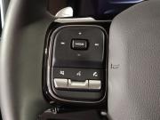 Haval Dargo Екатеринбург  - изображение 32