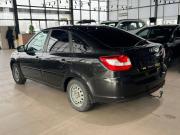 Lada (ВАЗ) Granta I Оренбург  - изображение 25