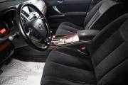 Nissan Teana II Оренбург  - изображение 36