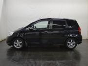 Honda Jazz I Рестайлинг Санкт-Петербург  - изображение 22