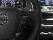 Nissan Teana II (J32) Рестайлинг Ставрополь  - изображение 44