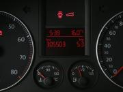 Volkswagen Golf V Иваново  - изображение 32