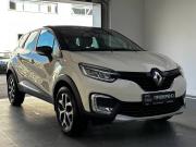 Renault Kaptur I Уфа  - изображение 25