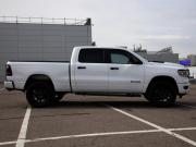 Ram 1500 V Москва  - изображение 35