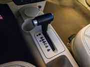 Volkswagen Beetle I (A4) Екатеринбург  - изображение 29
