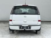 Opel Meriva A Рестайлинг Екатеринбург  - изображение 28