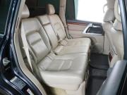 Toyota Land Cruiser 200 Series Рестайлинг 1 Воронеж  - изображение 38