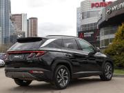 Hyundai Tucson IV Москва  - изображение 27