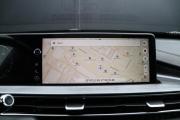 Chery Tiggo 7 Pro Max I Москва  - изображение 44